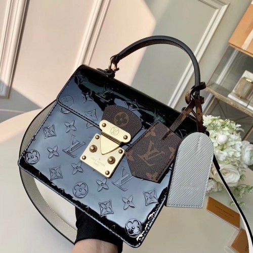 Louis Vuitton LV-BAG-222753890992-LV